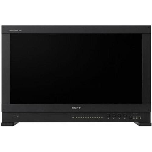 Sony BVM-HX3110