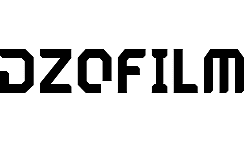 DZOFILM