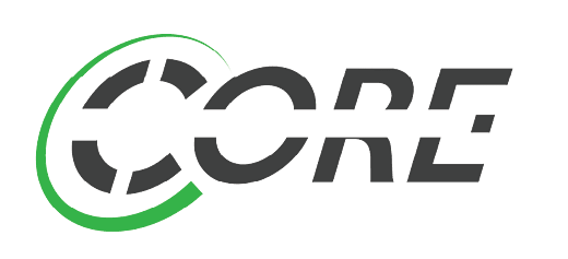 Core