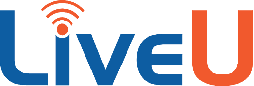 LiveU