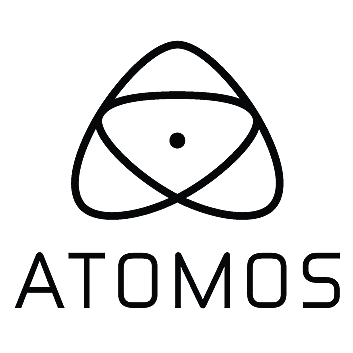 Atomos