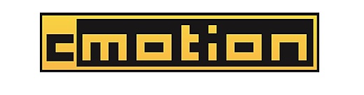 cmotion