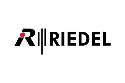 Riedel