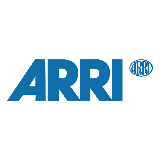 ARRI