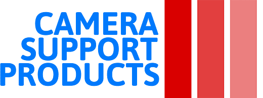 Camera Support Products