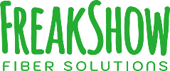Freakshow HD