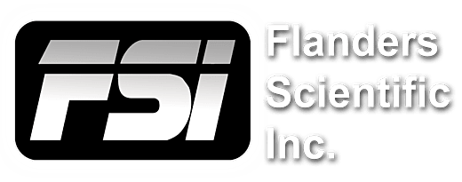 Flanders Scientific