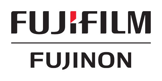 Fujinon