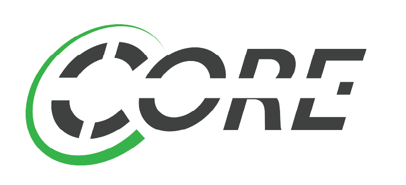 Core