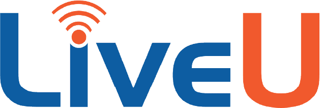 LiveU