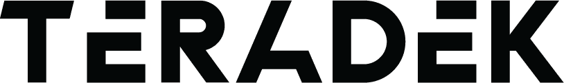 Teradek