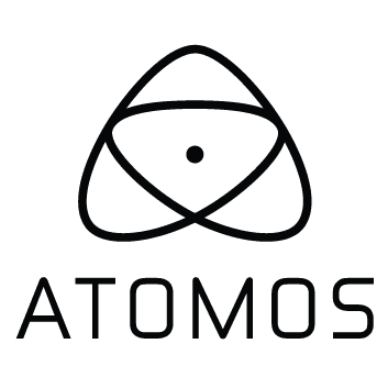 Atomos