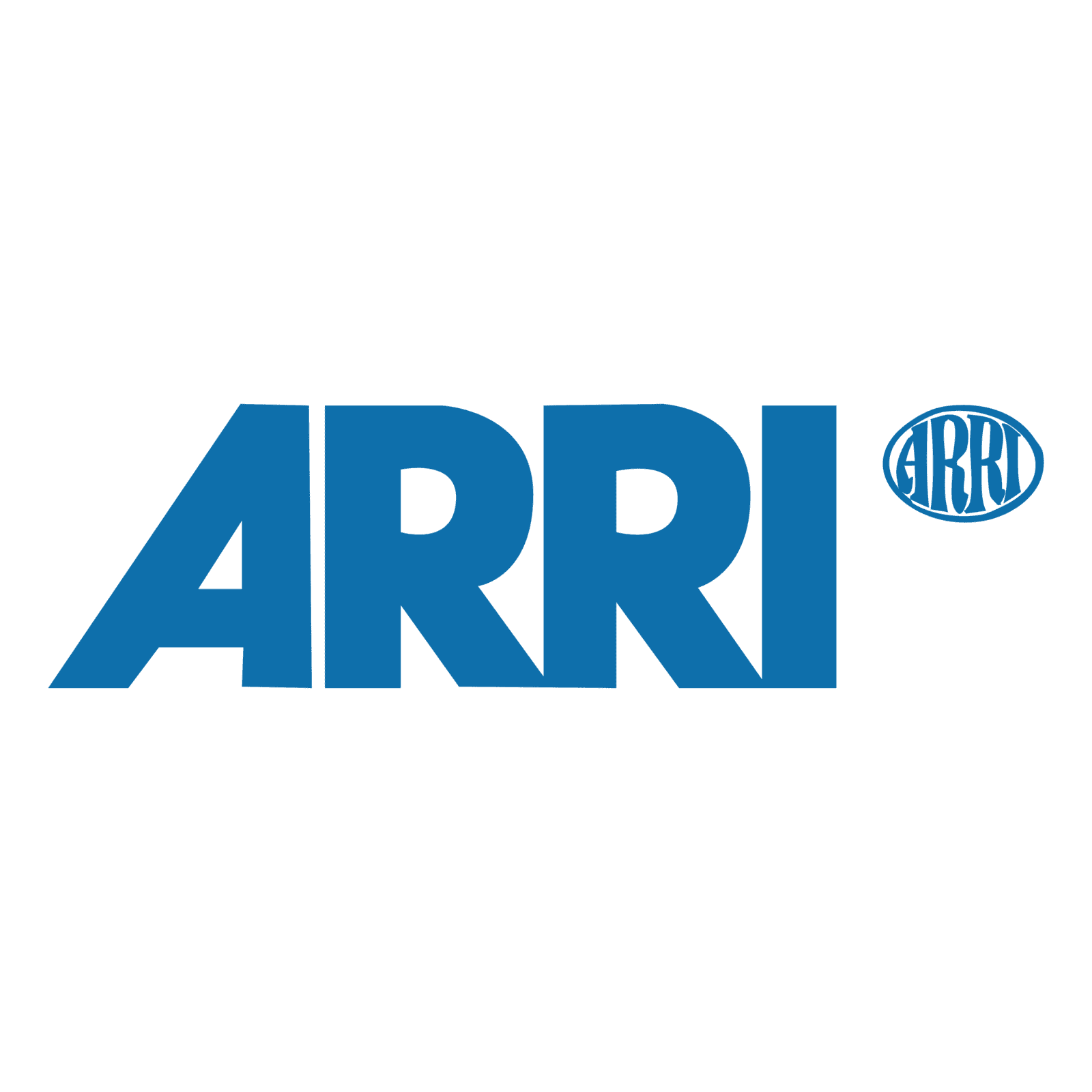ARRI