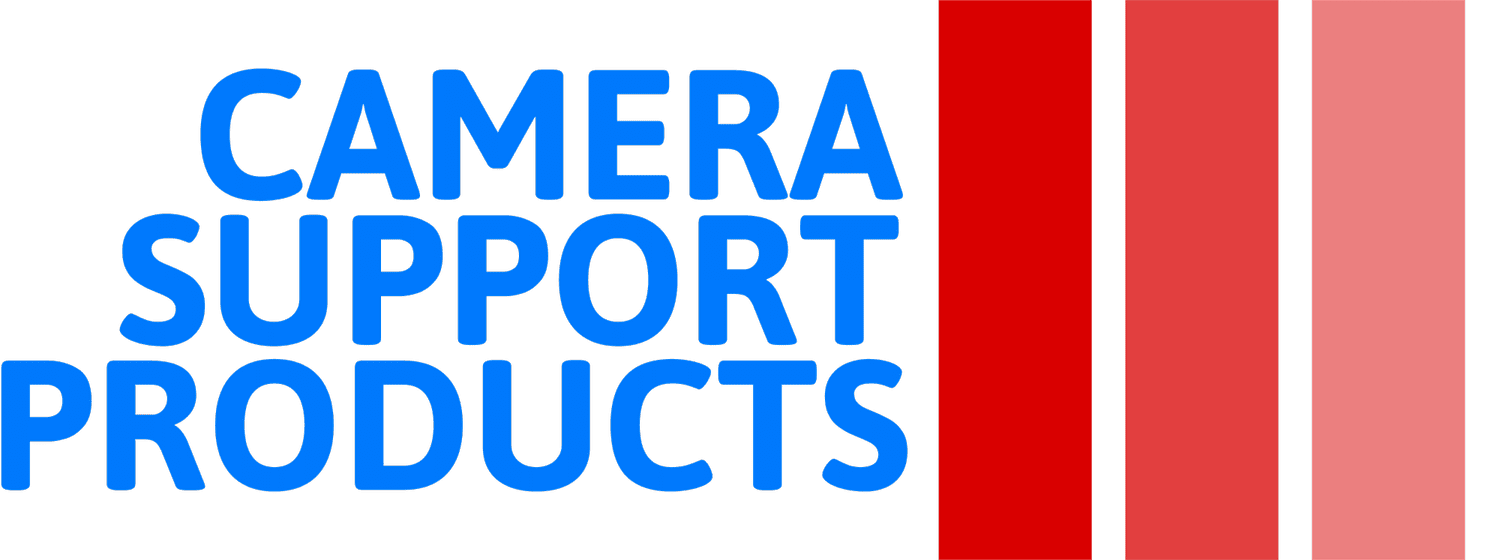 Camera Support Products