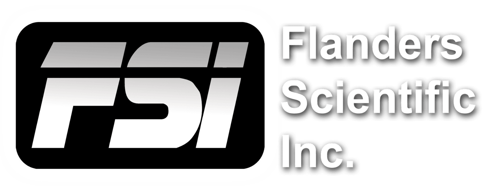 Flanders Scientific