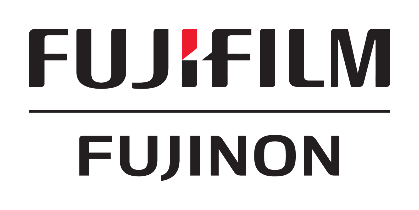 Fujinon